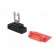 Safety switch accessories: flexible key image 6