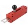 Safety switch accessories: latch | Series: XCS image 1