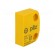 Safety switch accessories: magnet | IP67 | -25÷70°C | 36x26x13mm фото 1