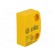 Safety switch accessories: magnet | IP67 | -25÷70°C | 36x26x13mm paveikslėlis 2