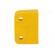 Safety switch accessories: magnet | IP67 | -25÷70°C | 36x26x13mm image 7