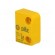 Safety switch accessories: magnet | IP67 | -25÷70°C | 36x26x13mm фото 4