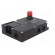 Safety switch: bolting | AZM 161 | NC x4 + NO x2 | Features: no key image 2