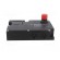 Safety switch: bolting | AZM 161 | NC x4 + NO x2 | Features: no key image 3