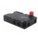 Safety switch: bolting | AZM 161 | NC x4 + NO x2 | Features: no key image 4