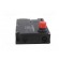 Safety switch: bolting | AZM 161 | NC x4 + NO x2 | Features: no key image 5