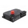 Safety switch: bolting | AZM 161 | NC x4 + NO x2 | Features: no key image 6