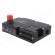 Safety switch: bolting | AZM 161 | NC x4 + NO x2 | Features: no key image 8
