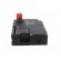 Safety switch: bolting | AZM 161 | NC x4 + NO x2 | Features: no key image 9