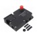 Safety switch: bolting | AZM 161 | NC x4 + NO x2 | Features: no key image 1