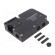 Safety switch: bolting | AZM 161 | NC x4 + NO x2 | IP67 | plastic image 1
