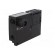 Safety switch: bolting | AZM 161 | NC x4 + NO x2 | IP67 | plastic image 4
