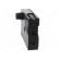 Safety switch: bolting | AZM 161 | NC x4 + NO x2 | IP67 | plastic image 7
