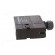 Safety switch: bolting | AZM 170 | NC + NO | IP67 | plastic | black image 3