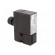Safety switch: bolting | Series: AZM 170 | Contacts: NC x2 | IP67 фото 8