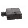 Safety switch: bolting | AZM 170 | NC x2 | IP67 | Electr.connect: M20 image 7