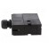 Safety switch: bolting | AZM 170 | NC x3 + NO | IP67 | plastic | black image 7
