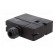 Safety switch: bolting | AZM 170 | NC x3 + NO | IP67 | plastic | black image 6