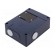 Safety switch: bolting | AZM 415 | Features: power to release | IP67 фото 2