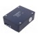 Safety switch: bolting | AZM 415 | Features: power to release | IP67 image 1