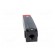 Safety switch: bolting | Series: FG | Contacts: NC + NO | IP67 | 24VDC image 5