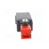 Safety switch: bolting | Series: FS | Contacts: NC | IP66 | Mat: plastic image 9