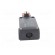 Safety switch: bolting | Series: FS | Contacts: NC | IP66 | Mat: plastic image 5