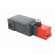 Safety switch: bolting | Series: FS | Contacts: NC | IP66 | Mat: plastic image 8