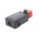 Safety switch: bolting | Series: FS | Contacts: NC | IP66 | Mat: plastic image 6