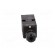 Safety switch: key operated | Series: AZ 17 | Contacts: NC x2 | IP67 фото 5