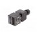 Safety switch: key operated | Series: AZ 17 | Contacts: NC x2 | IP67 image 2