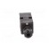 Safety switch: key operated | Series: AZ 17 | Contacts: NC x2 | IP67 image 5