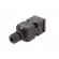 Safety switch: key operated | Series: AZ 17 | Contacts: NC x2 | IP67 image 6