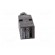 Safety switch: key operated | Series: AZ 17 | Contacts: NC x2 | IP67 image 9