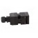 Safety switch: key operated | Series: AZ 17 | Contacts: NC x2 | IP67 image 7
