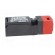 Safety switch: key operated | D4NS | NC | Features: no key | IP67 фото 7