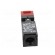 Safety switch: key operated | D4NS | NC x2 | Features: no key | IP67 фото 5