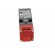 Safety switch: key operated | D4NS | NC x2 | Features: no key | IP67 image 9