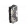 Safety switch: key operated | Series: DS | Contacts: NC | IP20 image 2