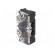 Safety switch: key operated | Series: DS | Contacts: NC | IP20 image 4