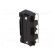 Safety switch: key operated | Series: DS | Contacts: NC | IP20 image 8
