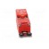 Safety switch: key operated | Series: ELF | Contacts: NC | IP67 image 9