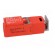 Safety switch: key operated | ELF | NC | Features: with standard key image 7