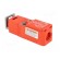 Safety switch: key operated | Series: ELF | Contacts: NC x2 | IP67 фото 4