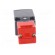 Safety switch: key operated | FC | NC x2 | Features: no key | IP67 фото 9