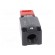 Safety switch: key operated | Series: FD | Contacts: NC + NO | IP67 image 5