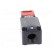Safety switch: key operated | Series: FD | Contacts: NC x2 + NO paveikslėlis 5