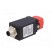 Safety switch: key operated | Series: FR | IP67 | Works with: VF-SFP1 paveikslėlis 6