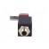 Safety switch: key operated | Series: FR | IP67 | Works with: VF-SFP1 paveikslėlis 5