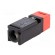 Safety switch: key operated | Series: HS5D | Contacts: NC x2 | IP67 image 6